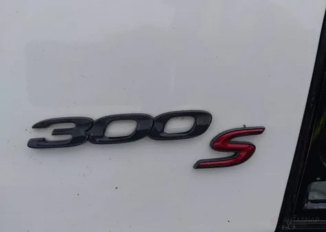 2C3CCABG2NH167679